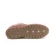 5. BUTY CATERPILLAR VENTURA LEATHER BT BROWN (P726637)