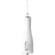 4. Irygator do jamy ustnej ORO-DENT CLEANER WHITE OROMED