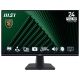 15. MSI Monitor 23.8" PRO MP245G FHD 100Hz
