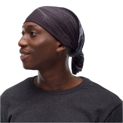 4. Komin Buff Original Ecostretch Tube Scarf 1234369011000