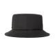 3. Kapelusz Bucket Goorin Bros. Bucktown Panther - 105-0128-BLK