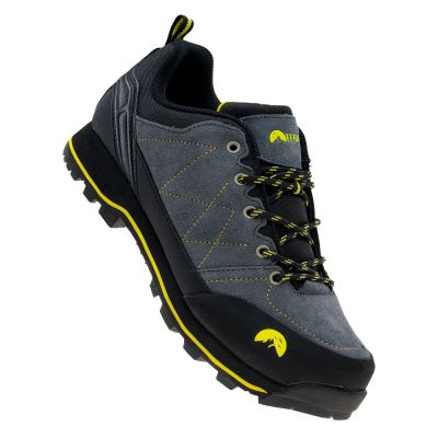 4. Buty Elbrus Tilbur M 92800224665