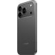 5. Honor 600 Pro 12/512GB DS 5G Black