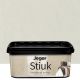 PLASTER DECOR JEGER STIUK NATURAL 2L