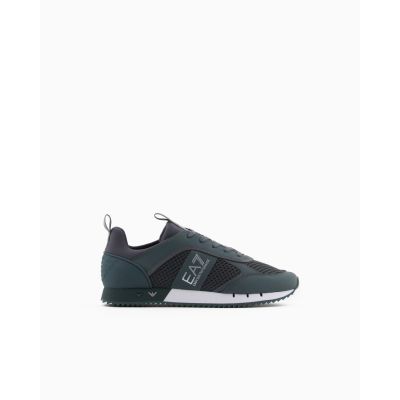 2. Buty Emporio Armani EA7 M X8X027-XK050-U455