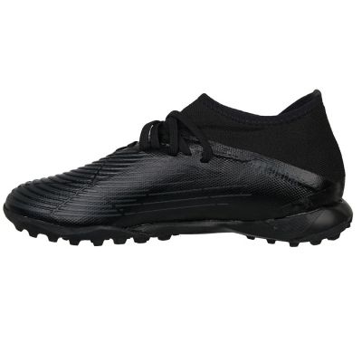2. Buty piłkarskie adidas Predator Edge.3 TF M GX2628