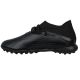 2. Buty piłkarskie adidas Predator Edge.3 TF M GX2628