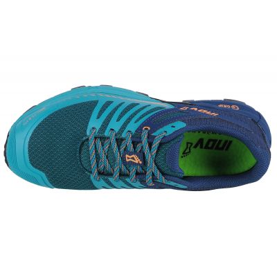 3. Buty do biegania Inov-8 Roclite G 275 V2 W 001098-TLNYNE-M-01