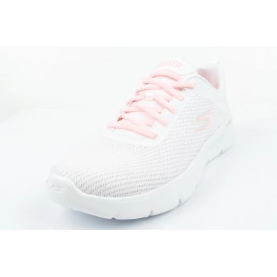 14. Buty Skechers Go Walk W 124952/WPK