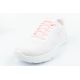 14. Buty Skechers Go Walk W 124952/WPK