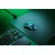 3. Razer Viper V3 Pro myszka Gaming Po prawej stronie RF Wireless + USB Type-C Optyczny 35000 DPI