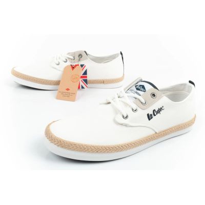 17. Buty Lee Cooper M LCW-25-02-3252M