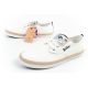 17. Buty Lee Cooper M LCW-25-02-3252M