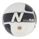 4. Piłka nożna New Balance 442 Academy Trainer WK FB23002GWK