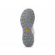 5. Buty do biegania Merrell Moab Flight W J067842