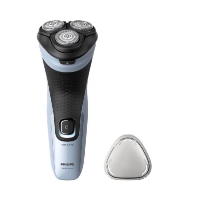 20. Golarka PHILIPS series 3000X X3003/00