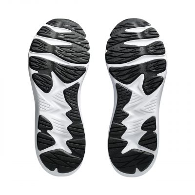 7. Buty do biegania Asics Jolt 5 M 1011B963 401