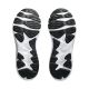 7. Buty do biegania Asics Jolt 5 M 1011B963 401
