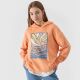 3. Bluza 4F Jr 4FJWSS24TSWSM0935 65S