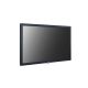 5. LG 22SM3G-B Digital signage display 54,6 cm (21.5') IPS Wi-Fi 250 cd/m2 Full HD Czarny Procesor wbudowany 16/7