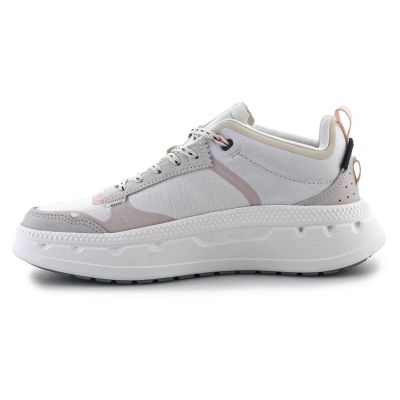 5. Buty Palladium Palla Reverse Lo Star W 99133-141-M