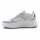 5. Buty Palladium Palla Reverse Lo Star W 99133-141-M