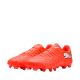 2. Buty piłkarskie Puma Future 9 Play FG/AG 108715 01