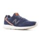 2. Buty New Balance W WRT96EAB
