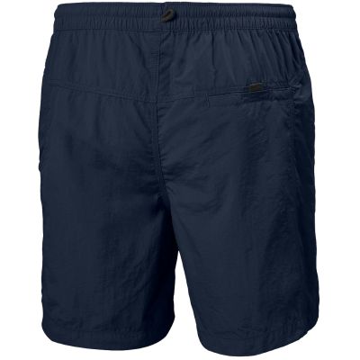2. Spodenki Helly Hansen Calshot Trunk M 55693-597