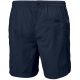 2. Spodenki Helly Hansen Calshot Trunk M 55693-597
