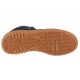 4. Buty Fila FXVentuno Mid M FFM0155-80010