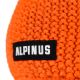 8. Czapka Alpinus Mutenia Hat TT43843