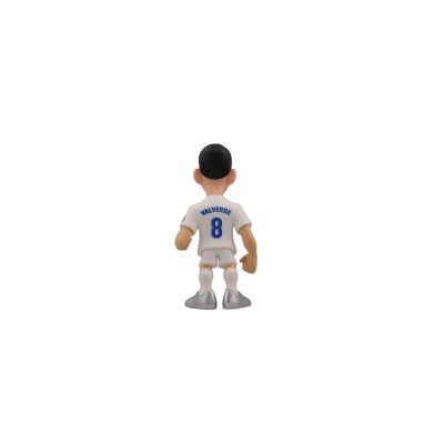 4. MINIX REAL MADRYT - FEDERICO VALVERDE