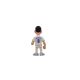4. MINIX REAL MADRYT - FEDERICO VALVERDE