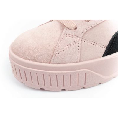 6. Buty Puma Karmen II W 397457 05