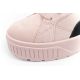 6. Buty Puma Karmen II W 397457 05