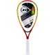 10. Zestaw do Speedmintona Racketball Set Dunlop 762091