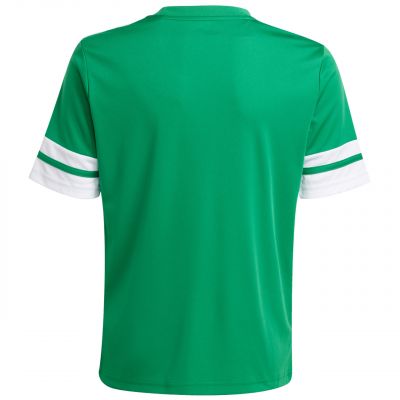2. Koszulka adidas Squadra 25 Jr JN7486