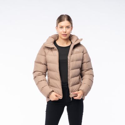 13. Kurtka Hi-Tec ocieplana Helten M 92800621559