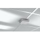 20. Router Keenetic Voyager Pro KN-3510-01EN AX1800