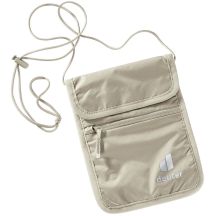 Security Wallet II sand