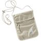 Security Wallet II sand