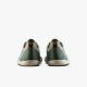 3. Buty outdoor Vivobarefoot Primus Lite Knit Natural - dusty green rozmiar: 45