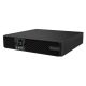 4. Zasilacz UPS CONCEPTRONIC 2000VA/2000W/8xIEC/HID USB/+ Rack/Tower sw
