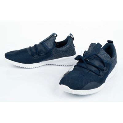 30. Buty Reebok Skycush W BS6715