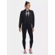 7. Bluza Under Armour W 1374107-001