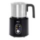 9. Spieniacz do mleka CAMRY CR 4498