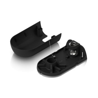 Ubiquiti UACC-Camera-AM-B Uchwyt montażowy