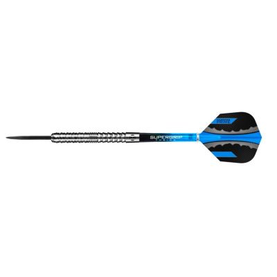 3. Rzutki Harrows Razr 90% Steeltip HS-TNK-000013377