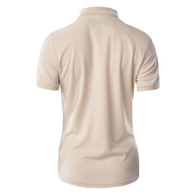 7. Koszulka Magnum Polo W 92800483279